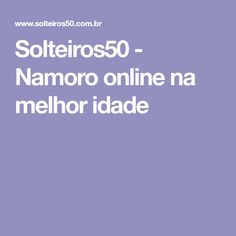 Solteiros50 português encontro 68461